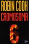 [Jack Stapleton and Laurie Montgomery 03] • Cromosoma 6